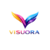 Visuora