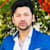 Ahmad