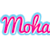 Mohamed