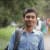 Hossain Foysal