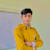 FARHAN Ali