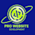 Prowebdevloper