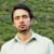 Adil Shah