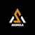 Akinola