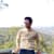 Amit Daroch