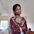 Mohanapriya V