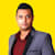 Prabha