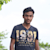 tauhiddesign