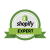Shopify Seo