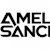 Amelia Sancez
