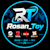 Rosan Toy