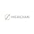 Meridian