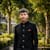 Samarth Dagade