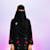 Sadia Sultana
