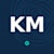 Kevin M.