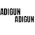 Adigun A