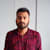 Jiyarul Islam