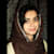 Sumaya