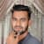 Rakib