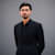 Umar Irfan