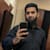 Muddassir