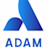 Adam