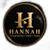Hannah