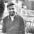 Asif Khattak