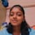 Preksha Mehta