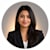Ishita