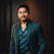 Nikhil Patil