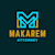 Makarem A.