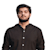 Muhammad Taha