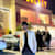 Muhammad Zain