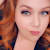 Britt R