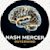 Nash Mercer