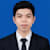 Min Khant