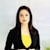 Prof Dr Iqra