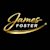 james foster
