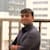 Piyush sharma