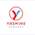 Yasmine G