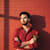 Shehzad Jameel