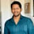 Vijay Kumar D
