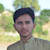 Waqas Ayub