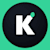KODEX