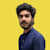 Waseem Akram