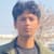 Umer