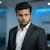 Muhammad Sameer