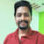 Suresh B