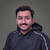 Basit Jaffar